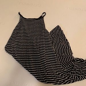 Old Navy Tank dress